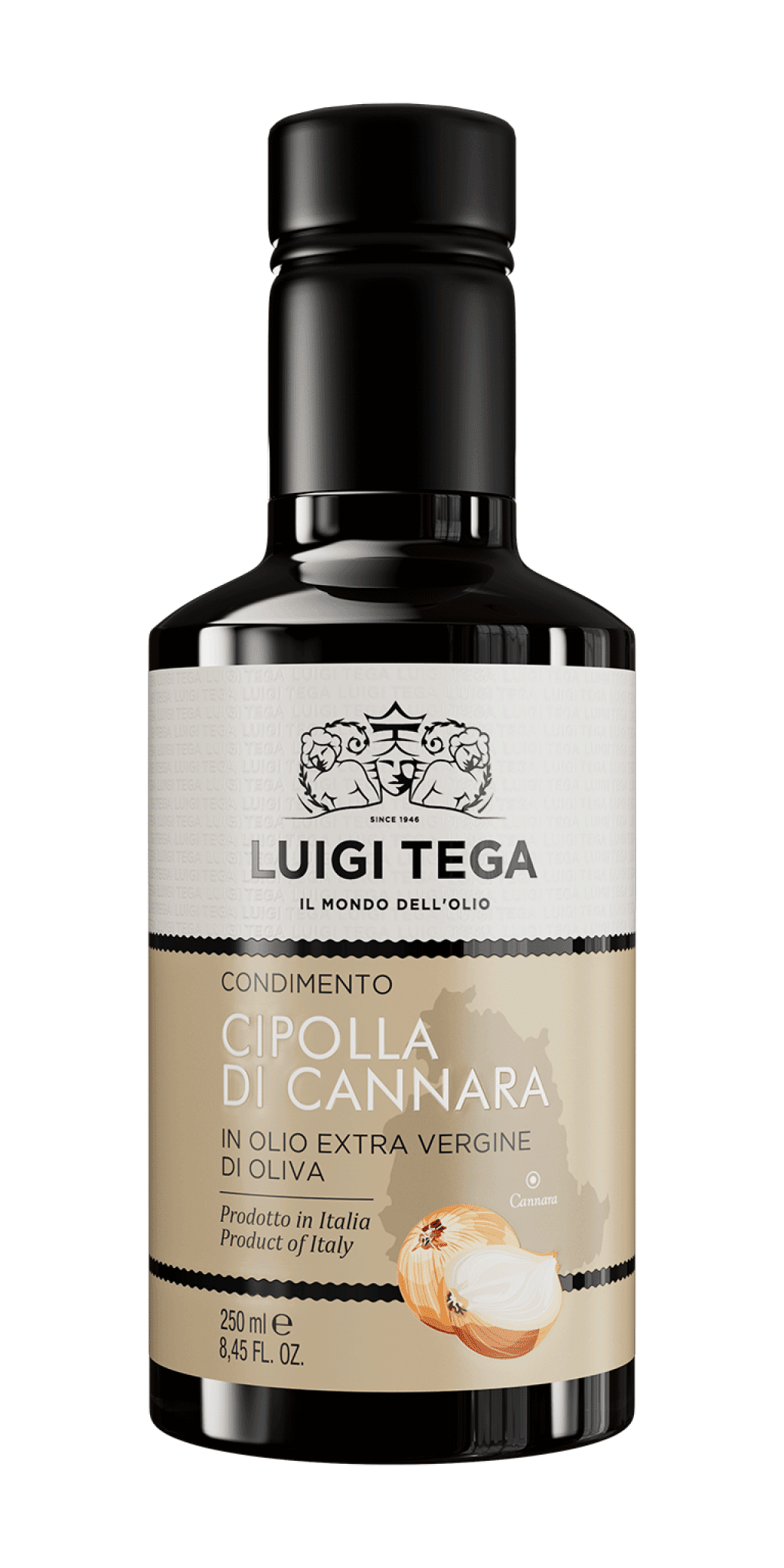 Cipolla di Cannara